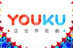 [教程经验]清远工厂咨询电话多少_哔哩哔哩